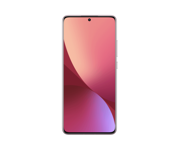 Xiaomi SMARTFON XIAOMI 12 5G 8/256GB Fioletowy # - 1461605 - zdjęcie 2